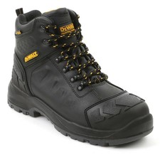 DEWALT Men's Hadley Steel Toe