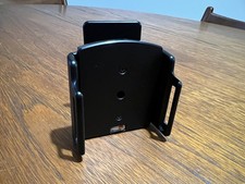 Mazda MX-5 NB MK2 Brodit