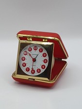 Europa 2 Jewels Vintage Travel