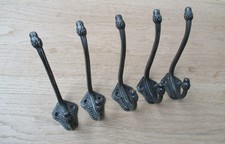 Pack Of 5 PINEAPPLE TIP hook
