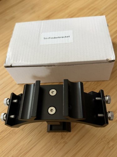 Rother valley optics triple - optics,