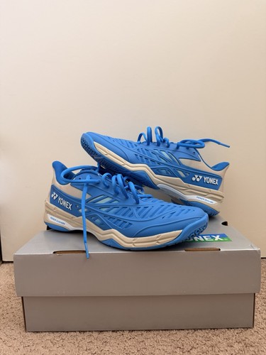 Yonex power cushion cascade - yonex,