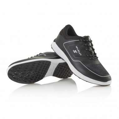 Stuburt spikeless golf - stuburt, ii