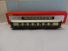 Hornby OO Gauge R4144 Pullman