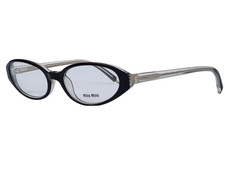 Miu Miu VMU15A Eyeglasses |