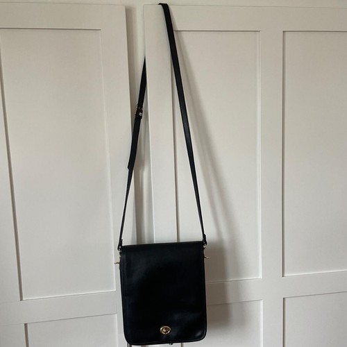 Vintage 90s turnlock - vintage,