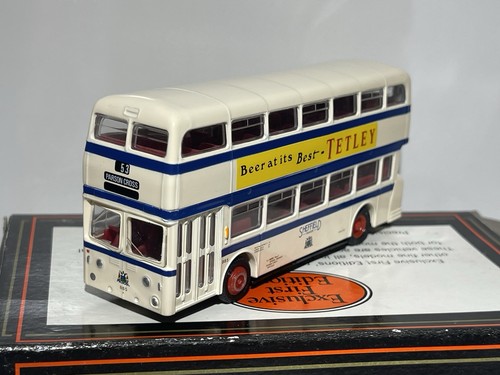 Efe 16506 sheffield city - 16506,