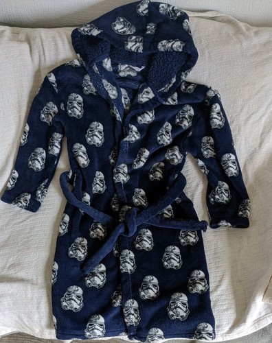 Boys star wars storm - boys,