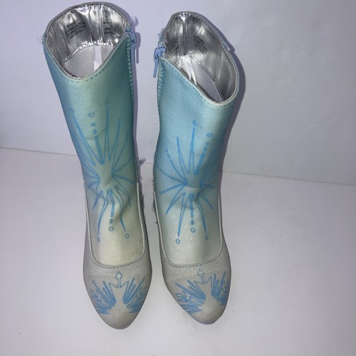 Disney store frozen - store, elsa