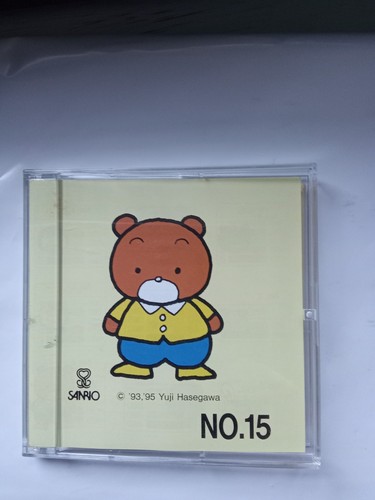 Brother embroidery card - brother,