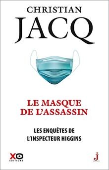 Les enquêtes linspecteur - enquêtes, de