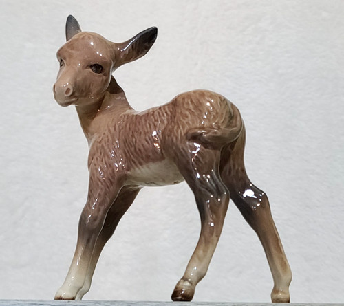 Beswick early rare - beswick,