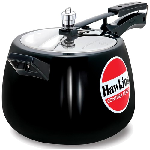 Contura black pressure - contura,