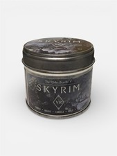 The Elder Scrolls V: Skyrim VR