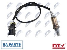 Lambda Sensor for OPEL