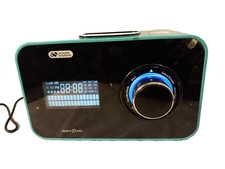 Acoustic Solutions DAB Digital