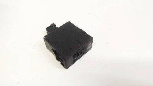 96384422xt switch headlight - 96384422xt,
