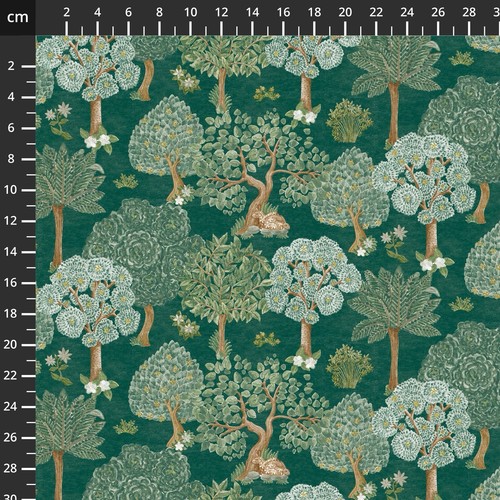 Fat quarter freespirit - fat,