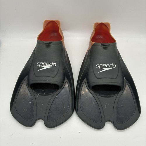 Speedo biofuse short blade - speedo,