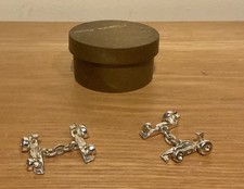 BNIB CHRISTOPHER SIMPSON
