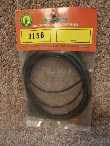 Vintage martin archery - vintage,