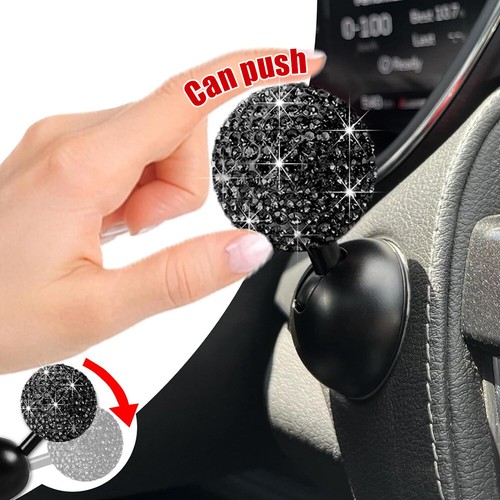Car accessories engine rocker - accessories,