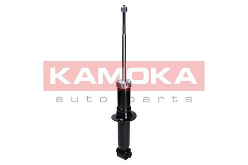 2000632 kamoka shock absorber - kamoka,