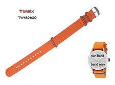 Timex Replacement Band