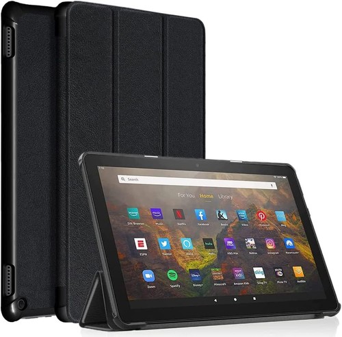 For amazon kindle fire - for,