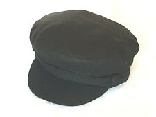 Girls Classic G&H Wool Felt