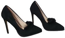 BNIB/TINA & CO/Ladies/Women's