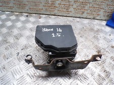 BFD077998 2014 TOYOTA HILUX D4D 2.5 ABS PUMP