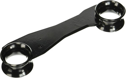 Genuine auger 70346 driver - 1,