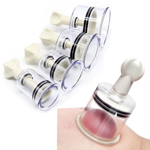 Pair nipple sucking - pair, vacuum