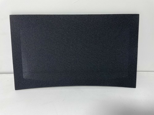Dali v780013 01 front - 1, x