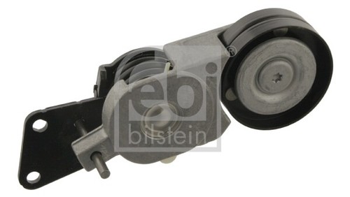 Febi bilstein 30620 - febi,