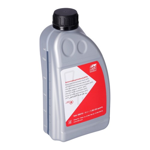 Febi bilstein 39070 - febi,