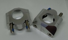 APICO STANDARD TO FAT BAR