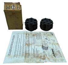 Aurand 90-M Cutter Bundles