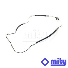 Mity Power Steering Pipe Hose