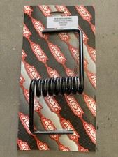 Handle Pole Spring 03-04-003