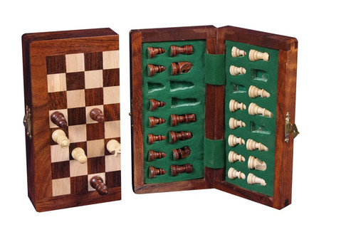 Deluxe sheesham wooden - sheesham,
