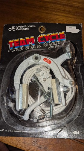 Vintage 1985 old - vintage, bmx