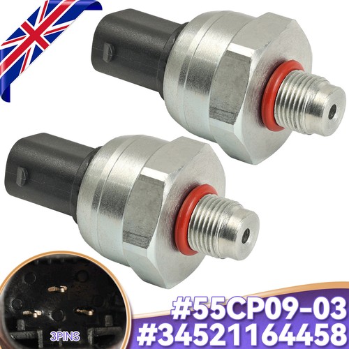 For bmw abs - for, dsc
