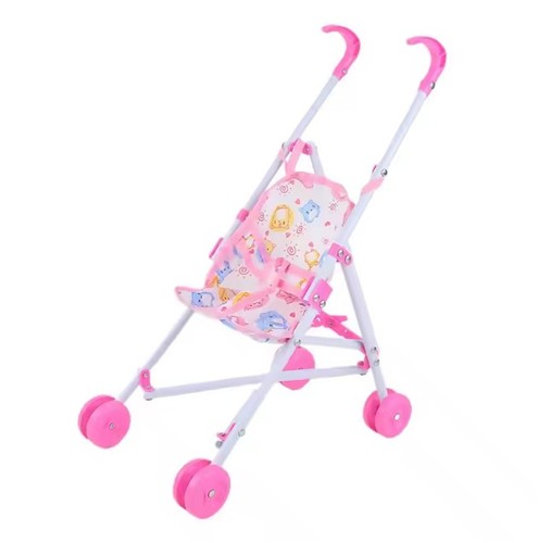 Baby doll umbrella - baby,