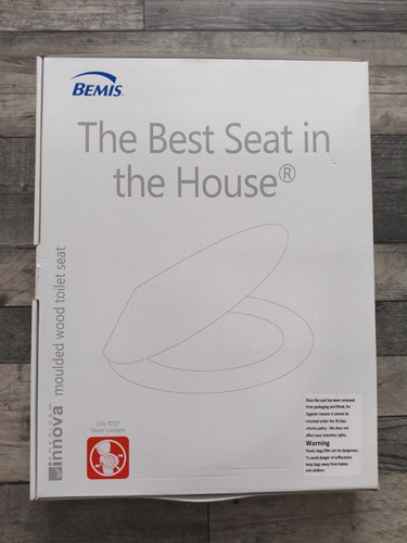 Bemis chicago sta tite toilet - bemis,