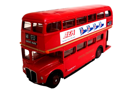 Efe 15614 rm966 aec - efe,