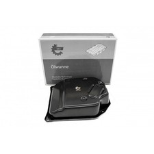 For VW Golf III IV New Beetle