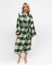 Cyberjammies Dressing Gown