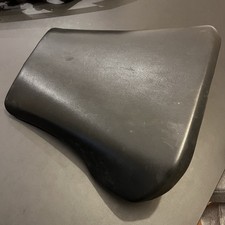 Honda CBR900 954 RR Fireblade 2002 - 2003 Front Riders Seat Saddle OEM